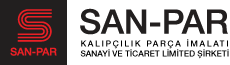 San-Par